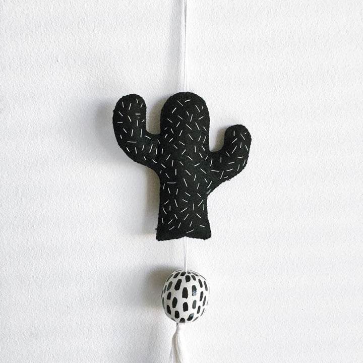 Collaboration with Stranger London