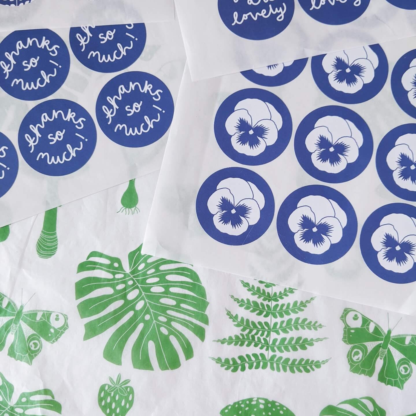 2022 highlights and new goals