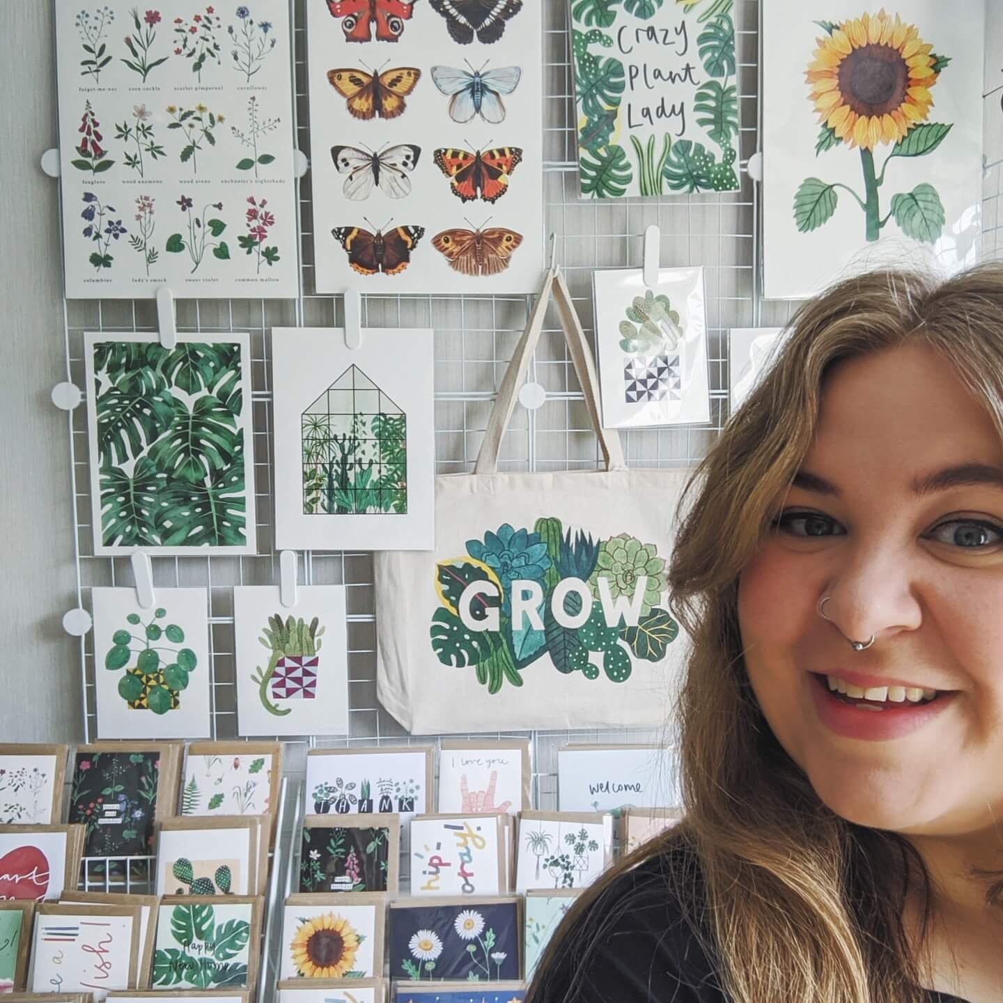 2020 achievements and New Year goals