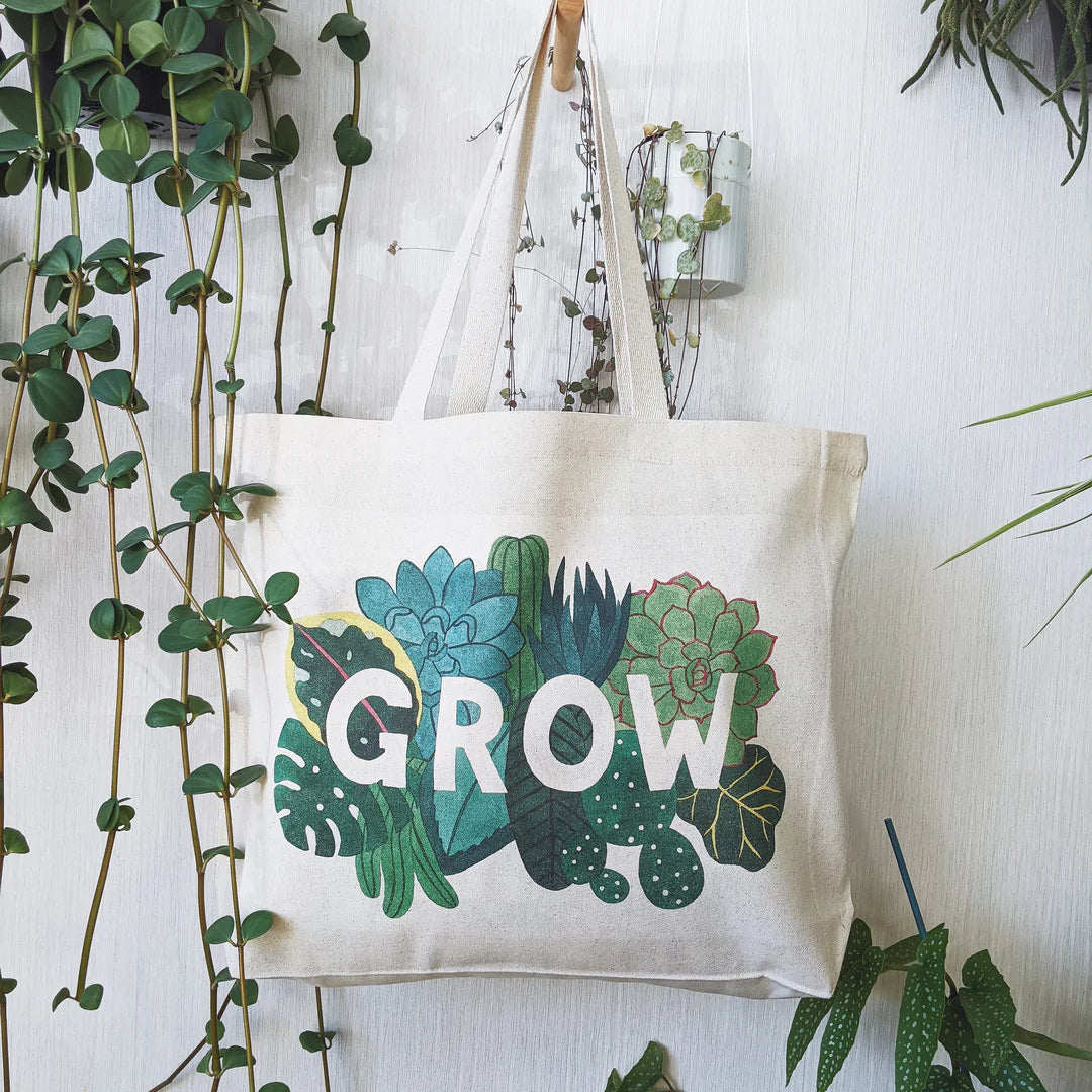 Gifts for Houseplant Enthusiasts