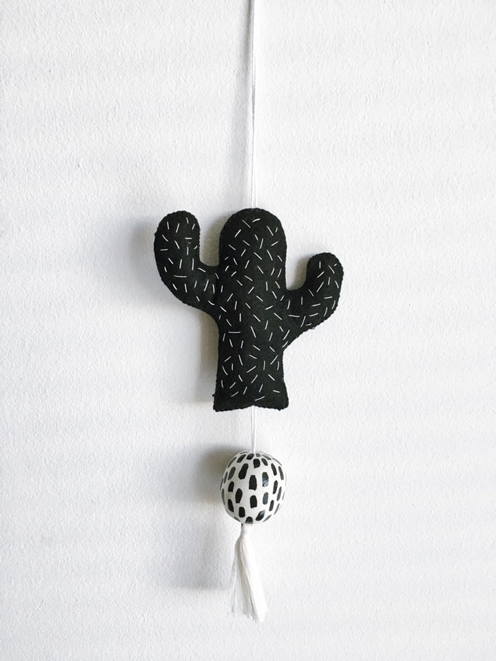 Collaboration with Stranger London