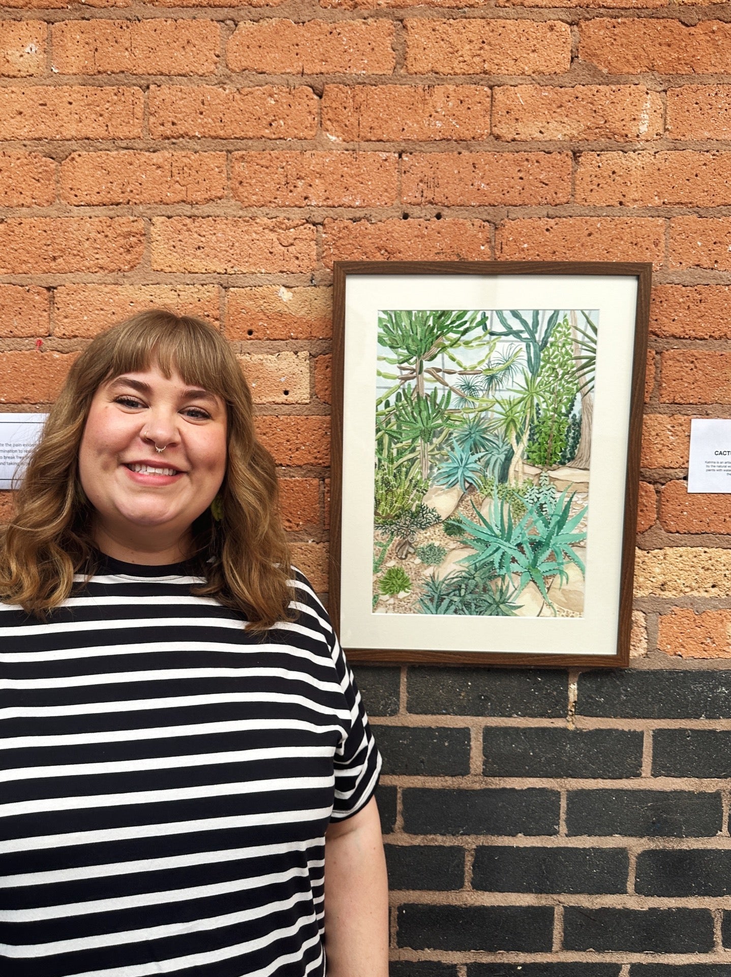 Away Days: Allies in the Arts Sector conference