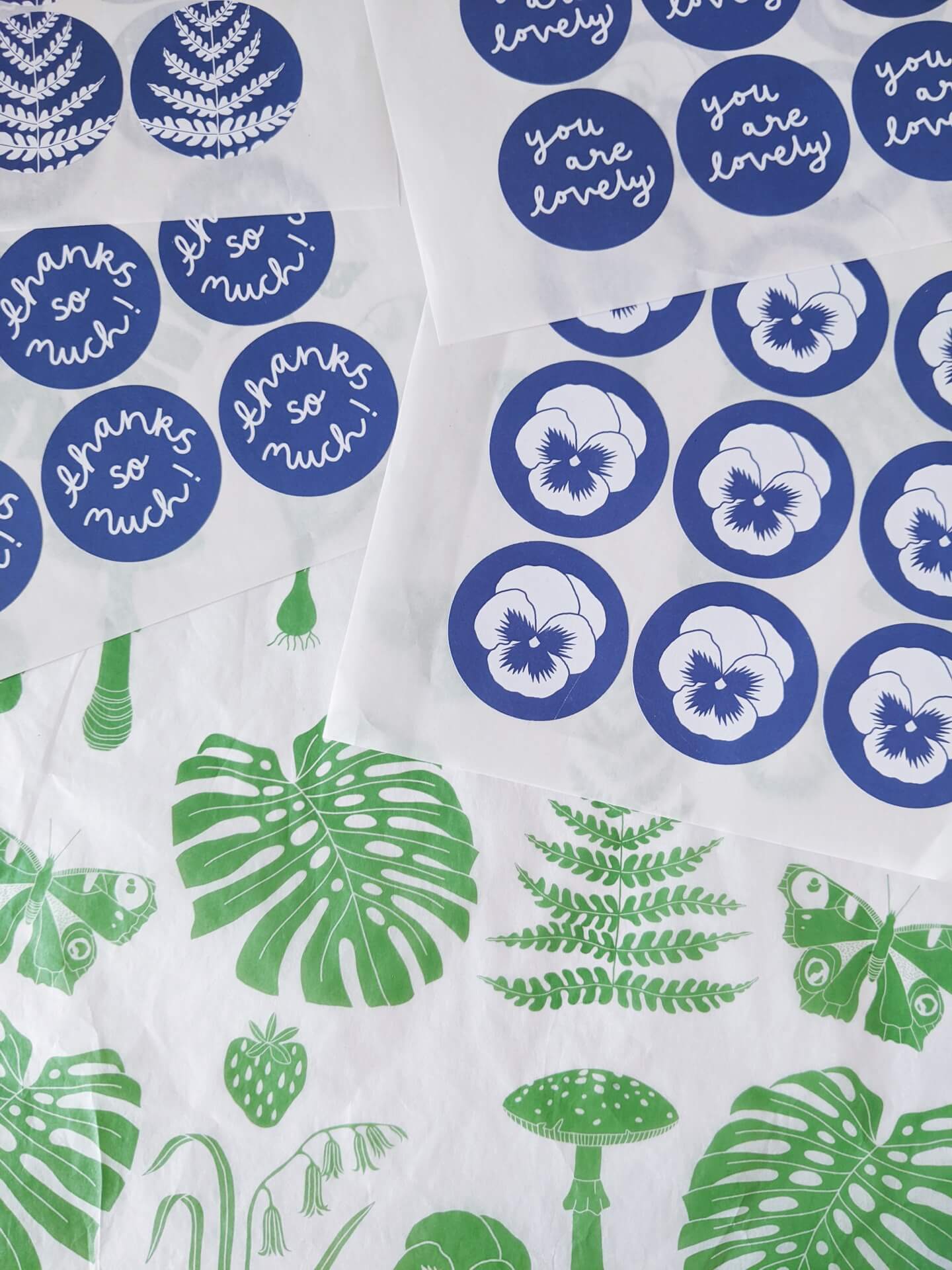 2022 highlights and new goals