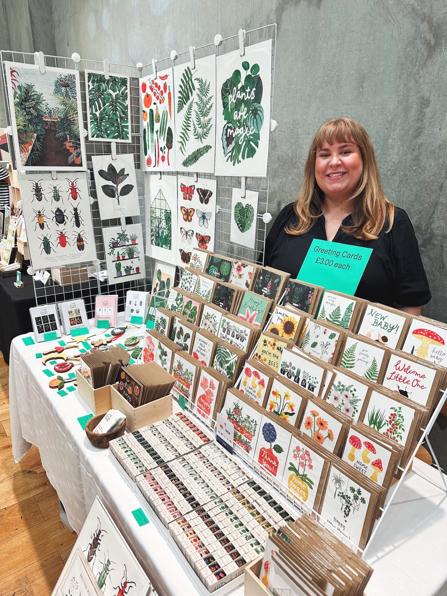 12 highlights from 2024