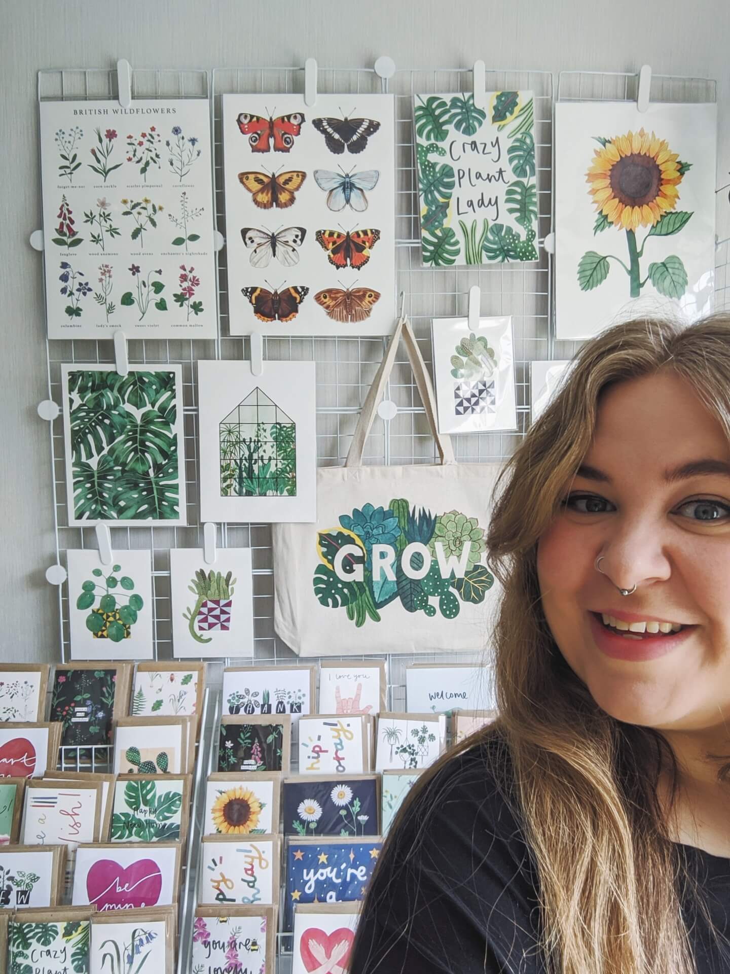 2020 achievements and New Year goals